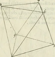 An illustration from La prospettiua pratica (1684)