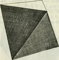 An illustration from La prospettiua pratica (1684)