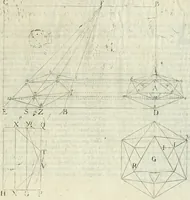 An illustration from La prospettiua pratica (1684)