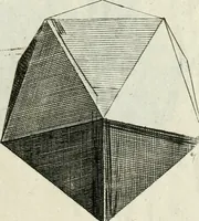 Picture 32 of 51 from La prospettiua pratica (1684), leaf 32