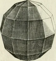 An illustration from La prospettiua pratica (1684)