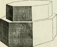 An illustration from La prospettiua pratica (1684)