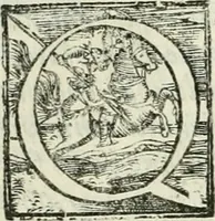 Picture 3 of 51 from La prospettiua pratica (1684), leaf 6