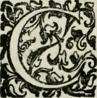 Picture 4 of 51 from La prospettiua pratica (1684), leaf 7