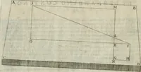 An illustration from La prospettiua pratica (1684)