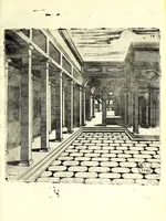 Picture 11 of 21 from Prospettive diverse (1578), leaf 29