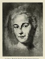 Picture 11 of 16 from Protection of art during war. Reports concerning the condition of the monuments of art at the different theatres of war and the German and Austrian measures taken for their preservation, rescue and research, in collaboration with Gerhard Bersu, Heinz Braune, Paul Buberl [and others] (1919), leaf 97