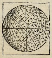 Picture 38 of 42 from Proteo militare di Bartolomeo Romano. Diuiso in tre libri. Nel primo si descrive la fabrica di detto proteo, & in esso nuovo istrumento, tutti gli altri istrumenti di matematica che imaginar si possano. Nel secondo, e terzo si tratta dell'vso di detto istrumento, nelquale si formano tutte le figure di geometria, e diuersi istrumenti di prospettiua, pittura, scoltura, & architettura. S'insegna ancora l'arte del navigare, e quella del guerreggiare con nuouo, e facilissimo modo, come più distintamente nella tauola si potra redere (1595), leaf 189