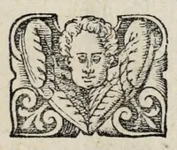 Picture 4 of 42 from Proteo militare di Bartolomeo Romano. Diuiso in tre libri. Nel primo si descrive la fabrica di detto proteo, & in esso nuovo istrumento, tutti gli altri istrumenti di matematica che imaginar si possano. Nel secondo, e terzo si tratta dell'vso di detto istrumento, nelquale si formano tutte le figure di geometria, e diuersi istrumenti di prospettiua, pittura, scoltura, & architettura. S'insegna ancora l'arte del navigare, e quella del guerreggiare con nuouo, e facilissimo modo, come più distintamente nella tauola si potra redere (1595), leaf 23