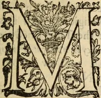 Picture 3 of 11 from Protestancy without principles : or sectaries unhappy fall from infallibility to fancy ; laid forth in four discourses (1668), leaf 12