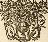 Picture 6 of 11 from Protestancy without principles : or sectaries unhappy fall from infallibility to fancy ; laid forth in four discourses (1668), leaf 169