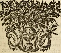 An illustration from Protestancy without principles : or sectaries unhappy fall from infallibility to fancy ; laid forth in four discourses (1668)