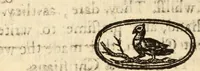 Picture 4 of 11 from Protestancy without principles : or sectaries unhappy fall from infallibility to fancy ; laid forth in four discourses (1668), leaf 33