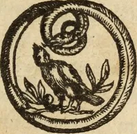 Picture 1 of 11 from Protestancy without principles : or sectaries unhappy fall from infallibility to fancy ; laid forth in four discourses (1668), leaf 4