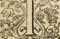 Picture 2 of 11 from Protestancy without principles : or sectaries unhappy fall from infallibility to fancy ; laid forth in four discourses (1668), leaf 6