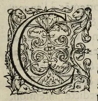 Picture 2 of 3 from Protestation et declaration du Roy de Nauarre sur la venue de son armee en France. (1587), leaf 9