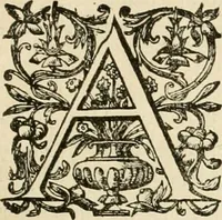 An illustration from Proteus, ofte, Minne-beelden verandert in sinne-beelden (1627)