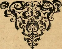 An illustration from Proteus, ofte, Minne-beelden verandert in sinne-beelden (1627)