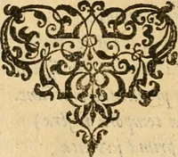An illustration from Proteus, ofte, Minne-beelden verandert in sinne-beelden (1627)