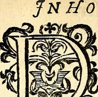 An illustration from Proteus, ofte, Minne-beelden verandert in sinne-beelden (1627)