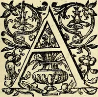 An illustration from Proteus, ofte, Minne-beelden verandert in sinne-beelden (1627)