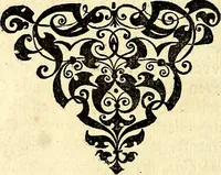 An illustration from Proteus, ofte, Minne-beelden verandert in sinne-beelden (1627)
