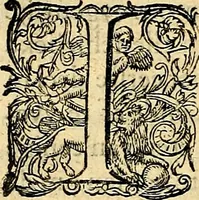 An illustration from Proteus, ofte, Minne-beelden verandert in sinne-beelden (1627)