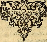 An illustration from Proteus, ofte, Minne-beelden verandert in sinne-beelden (1627)