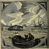 An illustration from Proteus, ofte, Minne-beelden verandert in sinne-beelden (1627)