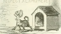 Picture 15 of 62 from Proudhoniana (1848), leaf 14