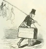 Picture 25 of 62 from Proudhoniana (1848), leaf 18