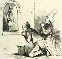 Picture 41 of 62 from Proudhoniana (1848), leaf 26