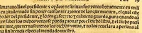 An illustration from Prouisio[n]es cedulas instruciones de su Magestad: : ordena[n]ças d[e] difu[n]tos y audie[n]cia, p[ar]a la buena expedicio[n] de los negocios, y administracio[n] d[e] justicia: y gouernacio[n] d[e]sta Nueua España: y p[ar]a el bue[n] tratamie[n]to y [con]seruacio[n] d[e] los yndios, dende el año 1525. hasta este presente de. 63 (1563)