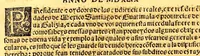 Picture 39 of 56 from Prouisio[n]es cedulas instruciones de su Magestad: : ordena[n]ças d[e] difu[n]tos y audie[n]cia, p[ar]a la buena expedicio[n] de los negocios, y administracio[n] d[e] justicia: y gouernacio[n] d[e]sta Nueua España: y p[ar]a el bue[n] tratamie[n]to y [con]seruacio[n] d[e] los yndios, dende el año 1525. hasta este presente de. 63 (1563), leaf 344