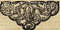 An illustration from Proverbios morales, y consejos christianos : muy provechosos para concierto, y espejo de vida, adornados de lugares, y textos de las divinas, y humanas letras : y enigmas philosoficas, naturales, y morales, con sus comentos : adornadas con trece emblemas y sus estampas mui curiosas, apropriadas à sus assuntos (1733)