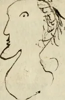 An illustration from Proverbios morales, y consejos christianos : muy provechosos para concierto, y espejo de vida, adornados de lugares, y textos de las divinas, y humanas letras : y enigmas philosoficas, naturales, y morales, con sus comentos : adornadas con trece emblemas y sus estampas mui curiosas, apropriadas à sus assuntos (1733)