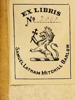 An illustration from Prudentij opera que in hoc libro continentur. . (1512)
