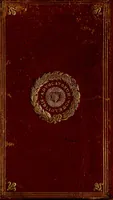 An illustration from Psalma Dhaibhidh a nMeadrachd. : Do rr an phriomh-chanamn. (1684)