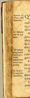 An illustration from Psalmodia christiana, y sermonario de los sanctos del año, en langua mexicana: (1583)