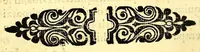 Picture 27 of 28 from Psalmodia christiana, y sermonario de los sanctos del año, en langua mexicana: (1583), leaf 404