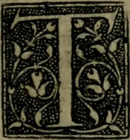 Picture 2 of 17 from Pseudodoxia epidemica : or, enquiries into very many received tenents, and commonly presumed truths (1658), leaf 232