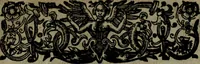 Picture 5 of 17 from Pseudodoxia epidemica : or, enquiries into very many received tenents, and commonly presumed truths (1658), leaf 336