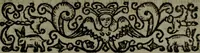 Picture 7 of 17 from Pseudodoxia epidemica : or, enquiries into very many received tenents, and commonly presumed truths (1658), leaf 410