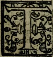 Picture 8 of 17 from Pseudodoxia epidemica : or, enquiries into very many received tenents, and commonly presumed truths (1658), leaf 410
