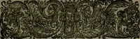 Picture 9 of 17 from Pseudodoxia epidemica : or, enquiries into very many received tenents, and commonly presumed truths (1658), leaf 478