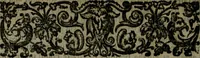 An illustration from Pseudodoxia epidemica : or, enquiries into very many received tenents, and commonly presumed truths (1658)