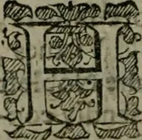 Picture 12 of 17 from Pseudodoxia epidemica : or, enquiries into very many received tenents, and commonly presumed truths (1658), leaf 481