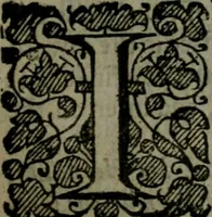 Picture 14 of 17 from Pseudodoxia epidemica : or, enquiries into very many received tenents, and commonly presumed truths (1658), leaf 486