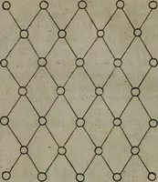 An illustration from Pseudodoxia epidemica : or, enquiries into very many received tenents, and commonly presumed truths (1658)