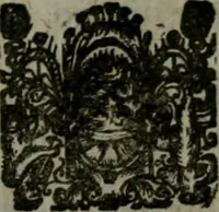 Picture 16 of 17 from Pseudodoxia epidemica : or, enquiries into very many received tenents, and commonly presumed truths (1658), leaf 518